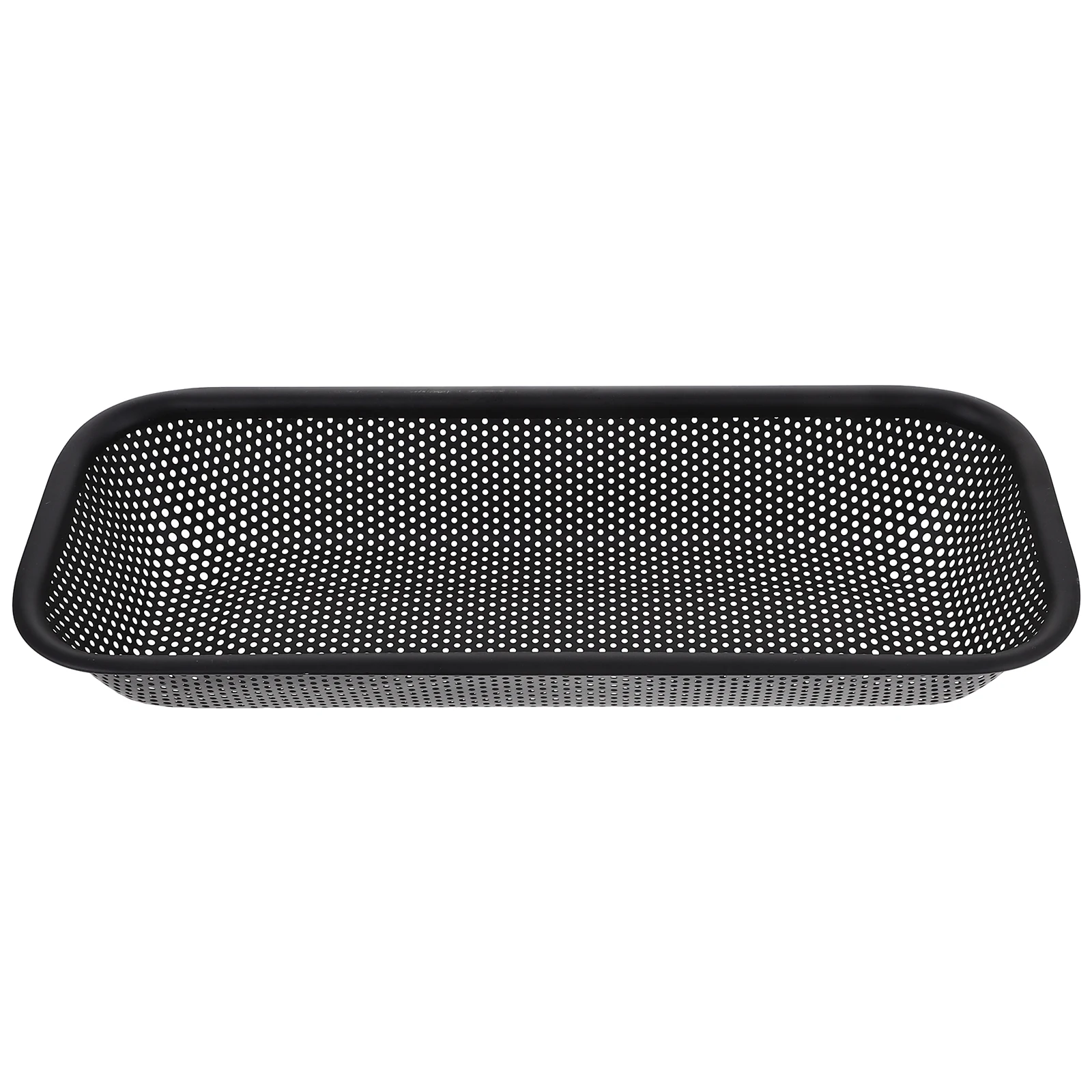 

Stainless Steel Chopstick Basket Holder Cutlery Utensil Container Silverware Drying Rack Kitchen Flat Bottom Multi