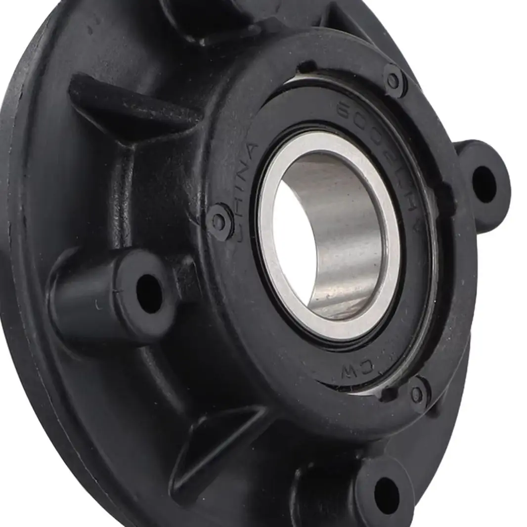 2pcs N329082 NA293294 Bearing Retainer Housing For DCW210 DWE6423 Orbital Sander Replacement Part Power Tool Accessory