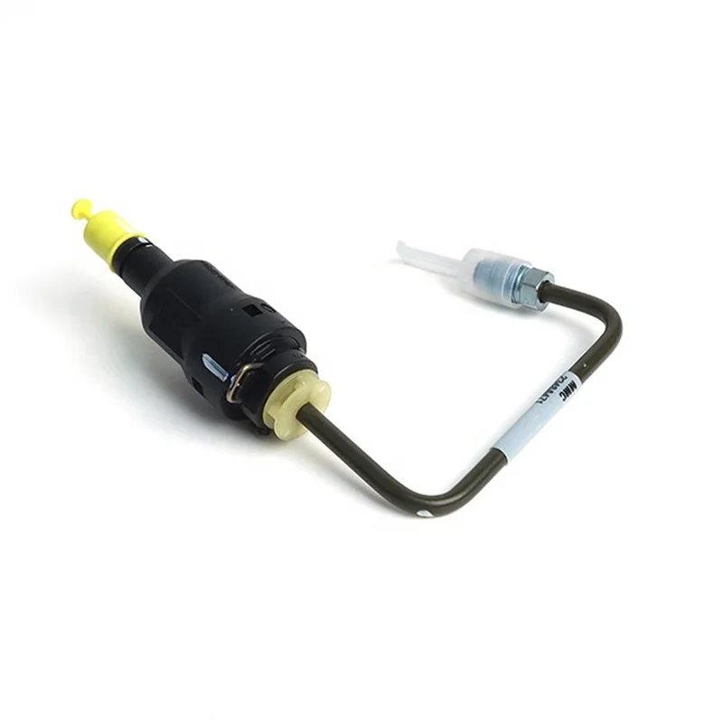 

A30P-2348A471 2348A353 Cars Clutch Cylinder Tube For Mitsubishi Pajero Sport L200