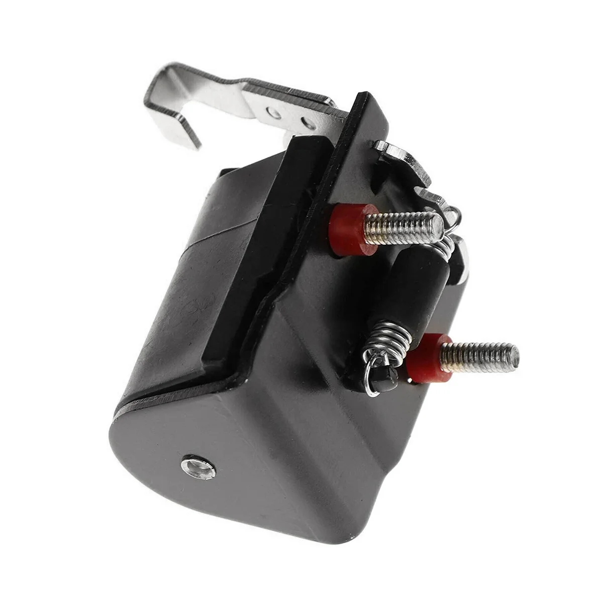 ผิดปกติ 101-3897 1013897 การใช้ปิดชุดSolenoidสําหรับCaterpillar 416B 416C 426B 426Cเครื่องยนต์