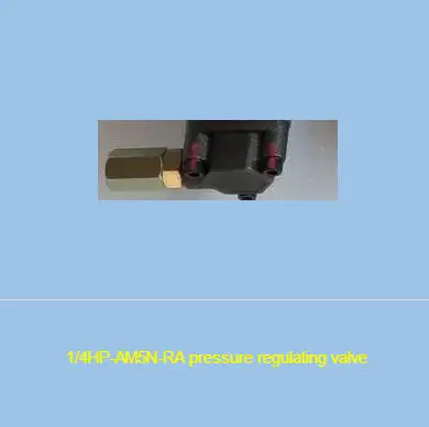 

Customized product price difference exclusive