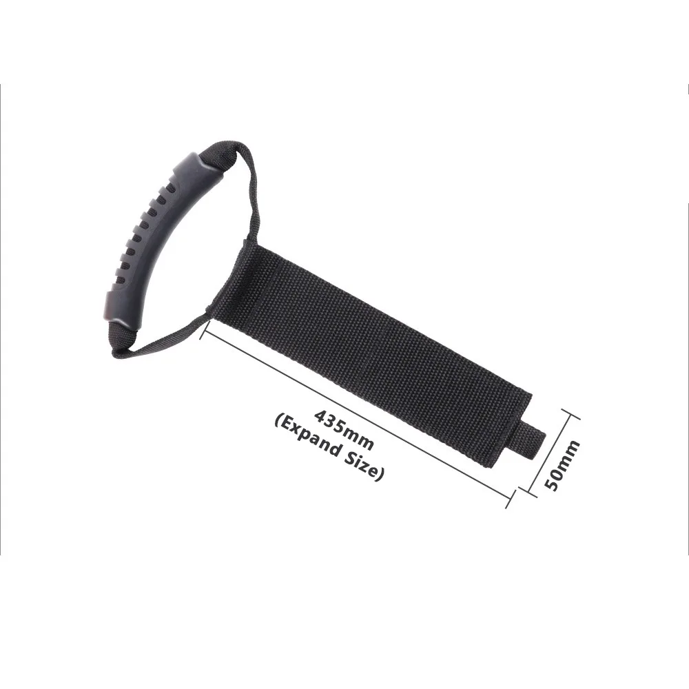 

Высококачественные портативные ремни для хранения, сверхмощный многофункциональный органайзер для удлинителя, держатель для проводов, гаражи, автофургоны и лодки