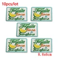 PE16259CT