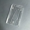 Clear Vertical