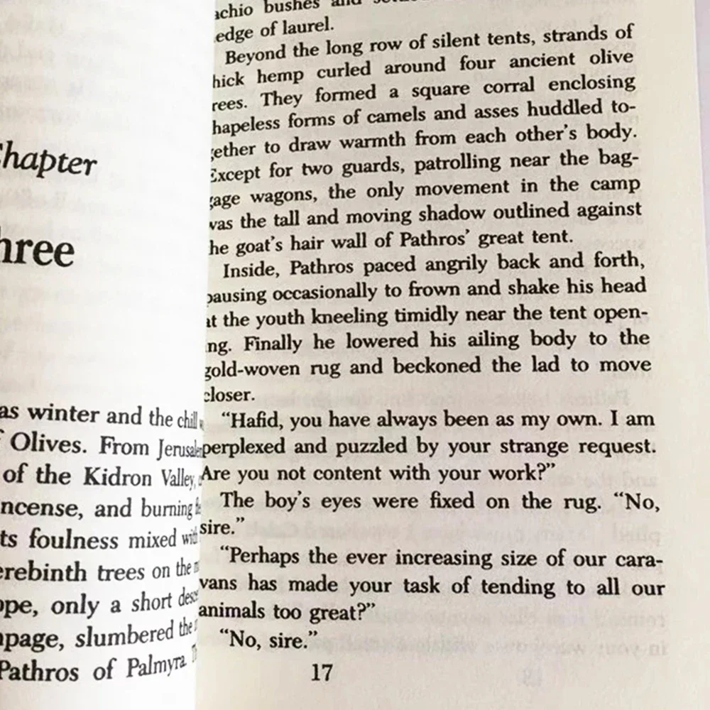 The Greatest Salesman In The World By Og Mandino Successful Life Inspiration Educational Reading Learning Books for Adult