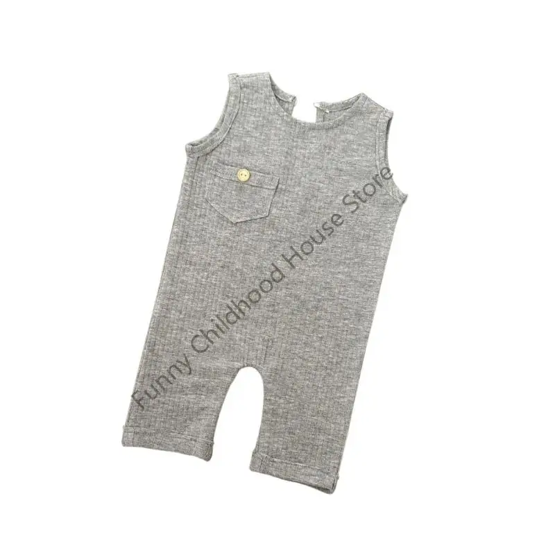 D0LA NETTIMATI PROPORDA PANTANI PANTAST POLONETRO POLOTER BRIDESSO DESIGN