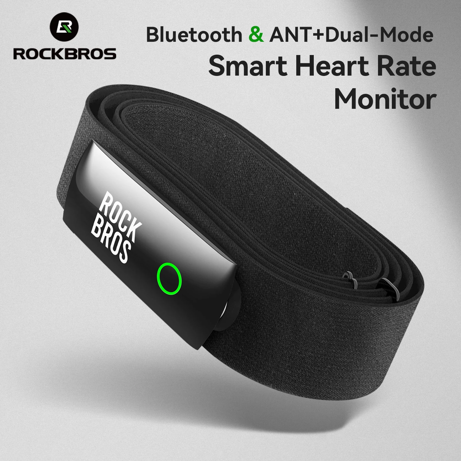 sensor-de-ritmo-cardiaco-para-bicicleta-rockbros-bluetooth-40-ant-correa-para-el-pecho-monitor-de-ritmo-cardiaco-para-garmin-wahoo-gpsport-ordenador-para-bicicleta