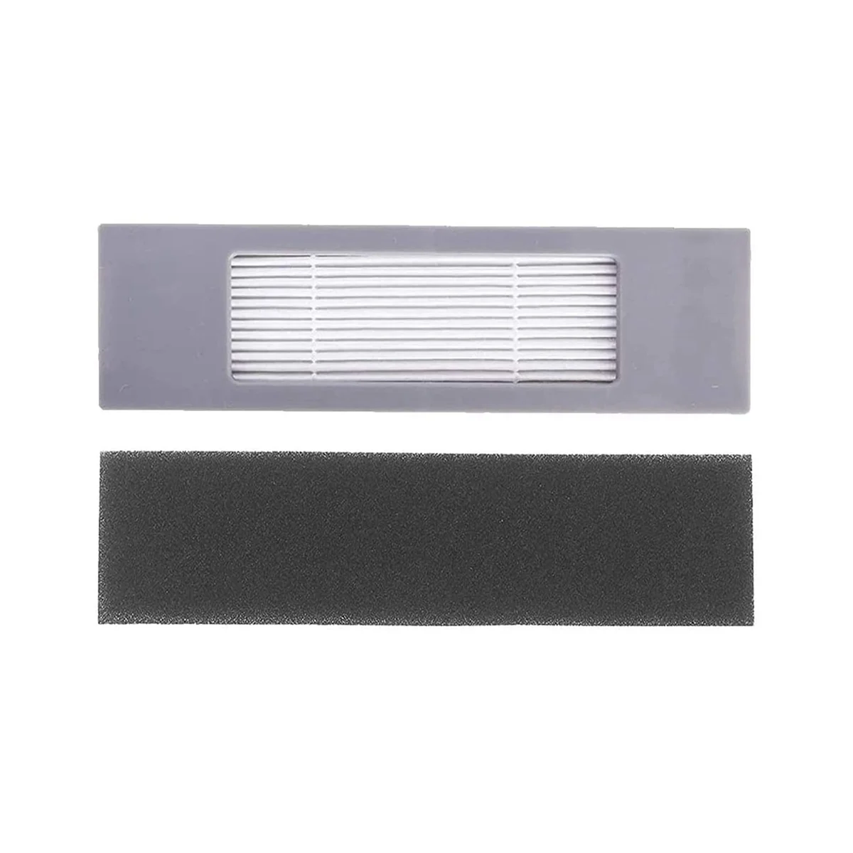 قطع غيار روبوت المكنسة الكهربائية الهجين ، استبدال N7 ، N8 ، N10 ، N10PLUS ، 920 ، 950 ، T5 ، T9 ، 2