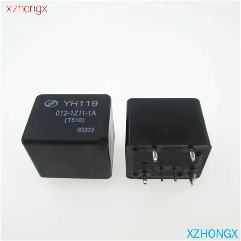 Relay Yh119-012-1Z1…
