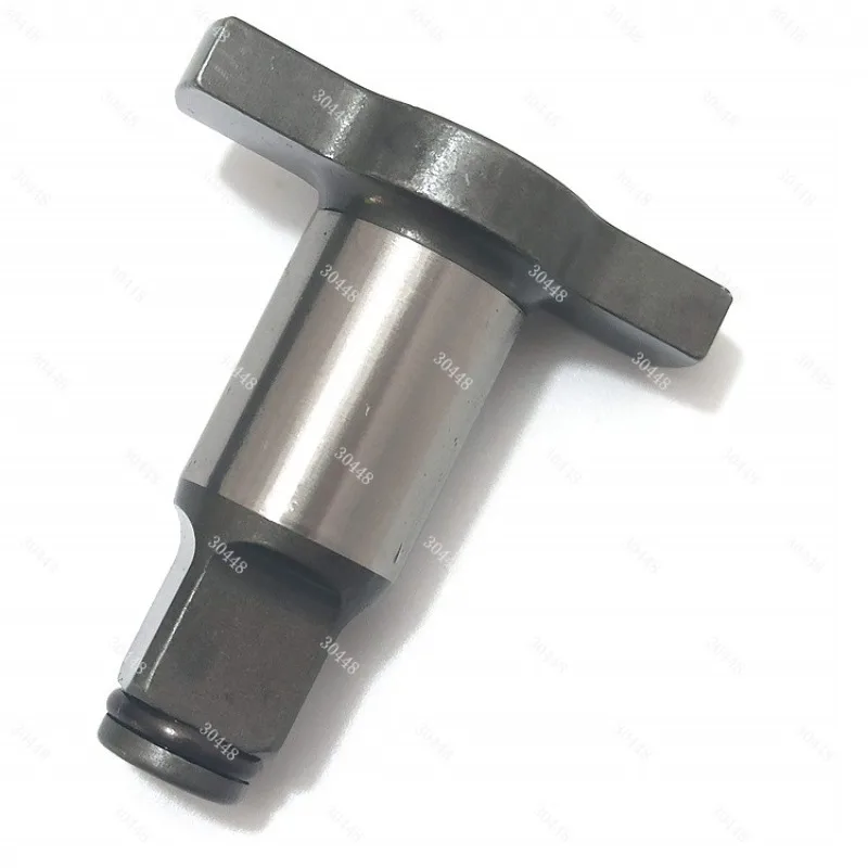 Electric impact drill accessories anti-splash device anvil assembly dcf899hb dcf899hp