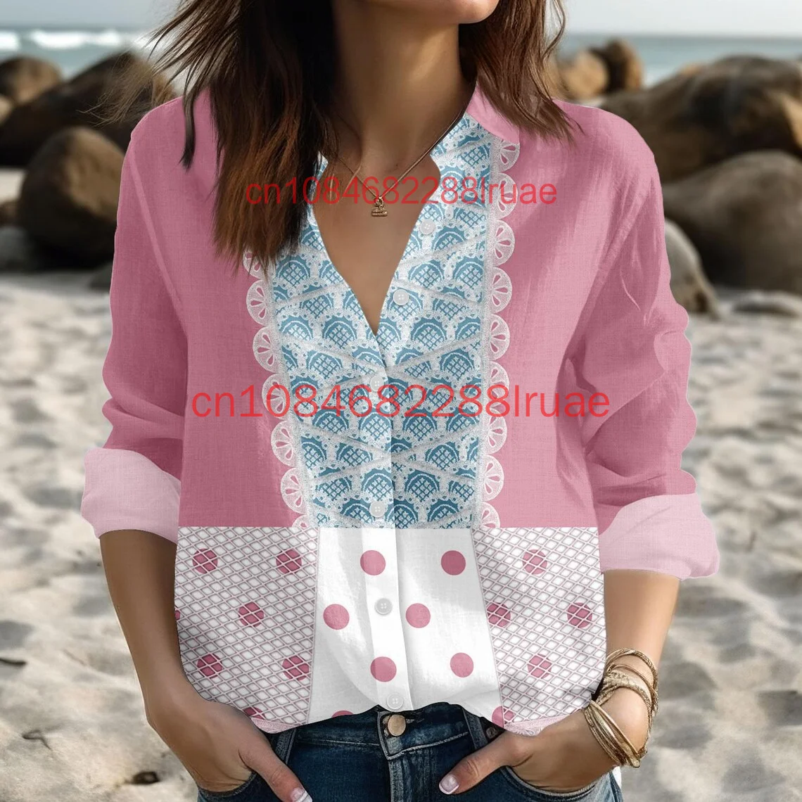 2026 New Toy Story … - image