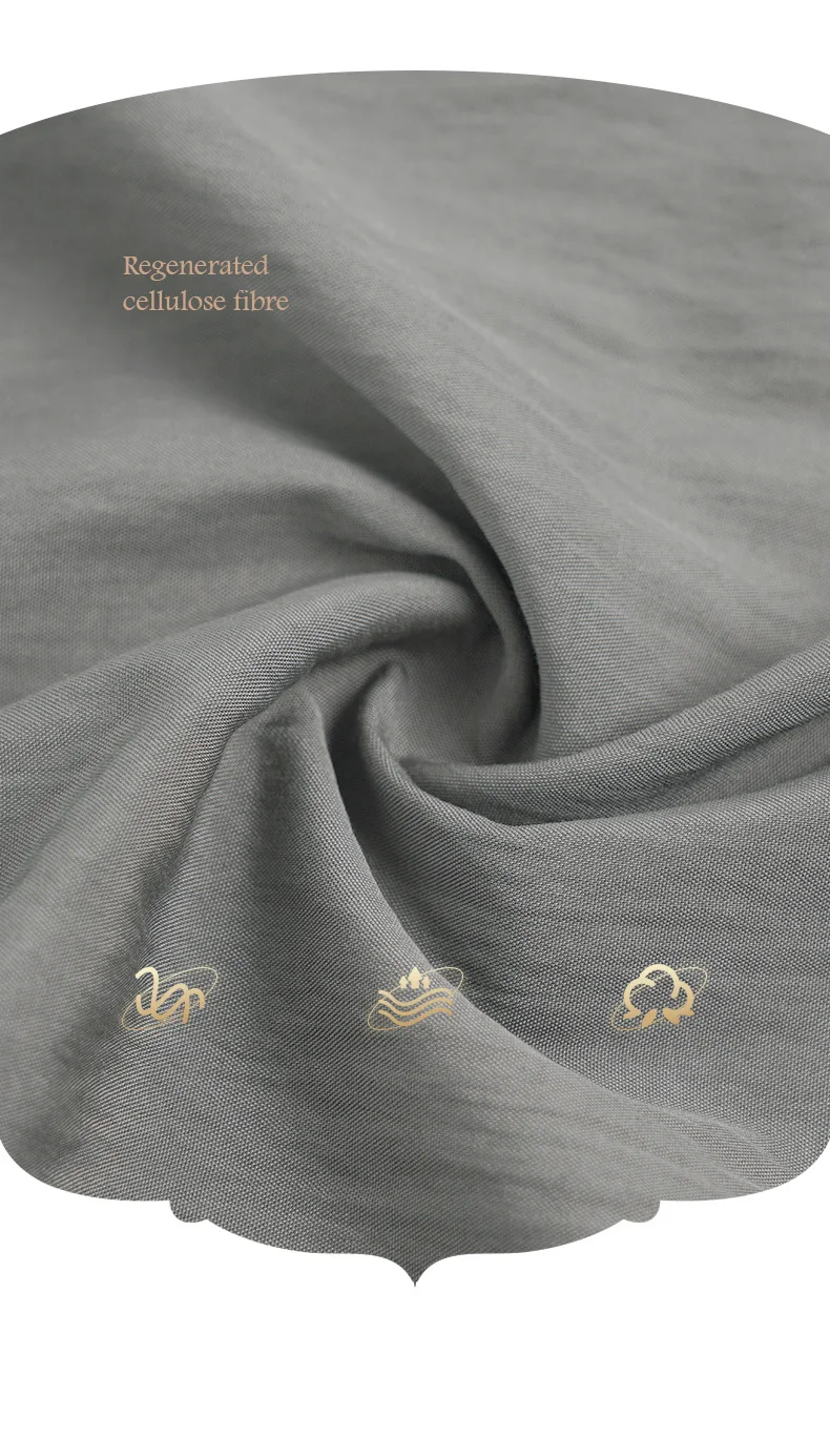 Tops de Danza para Mujer, Top de Malla Fruncido con Hombros Descubiertos y Manga Apilada, Pantalones de Ballet de Pierna