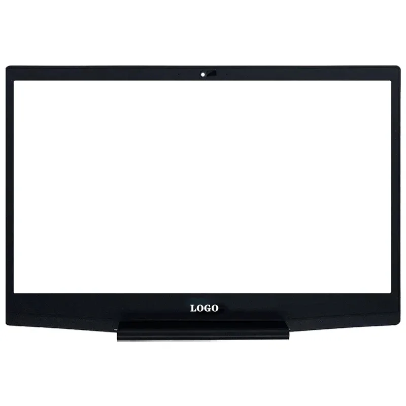 Nova capa para laptop dell 15 g3 3590 notebook lcd capa traseira/quadro frontal/dobradiças/apoio para as mãos/capa inferior acessórios para laptop