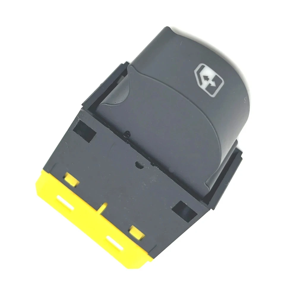 

504266994 For IVECO Stralis 410 2010 Truck Power Master Window Switch Button With Mirror Switch