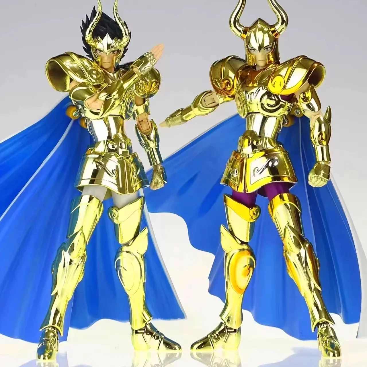 cs-modele-saint-seiya-mythe-tissu-ex-capricorne-shura-alliage-24k-plaine-chevaliers-du-zodiaque-anime-modele-figurine-collection-cadeaux