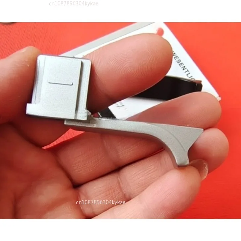 For Leica M11 M10 M…