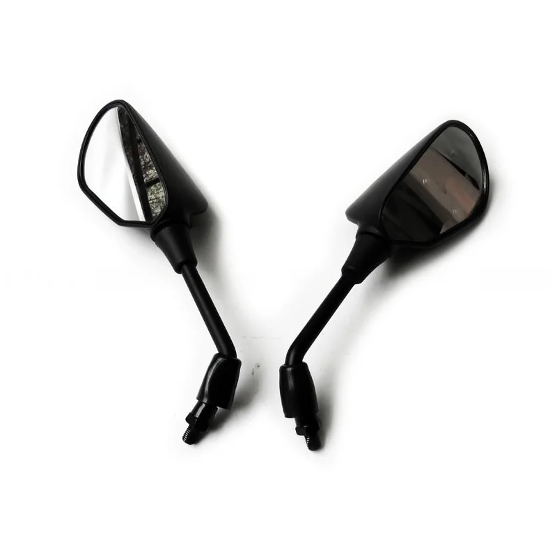 Original Rearview Mirror Side Mirrors for LONCIN VOGE 500AC LX500-F 525AC LX500-S 360500466 360530464