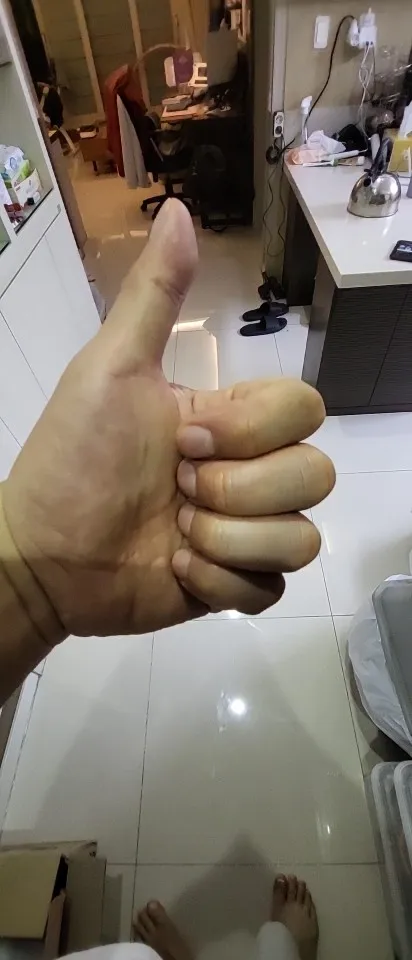 구매후기