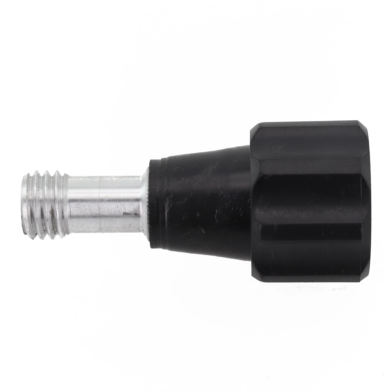 

For Aluminum Tripods Measurement Accessories Leveling Measurement For Leveling Measurement Aluminum Alloy Copper Coating