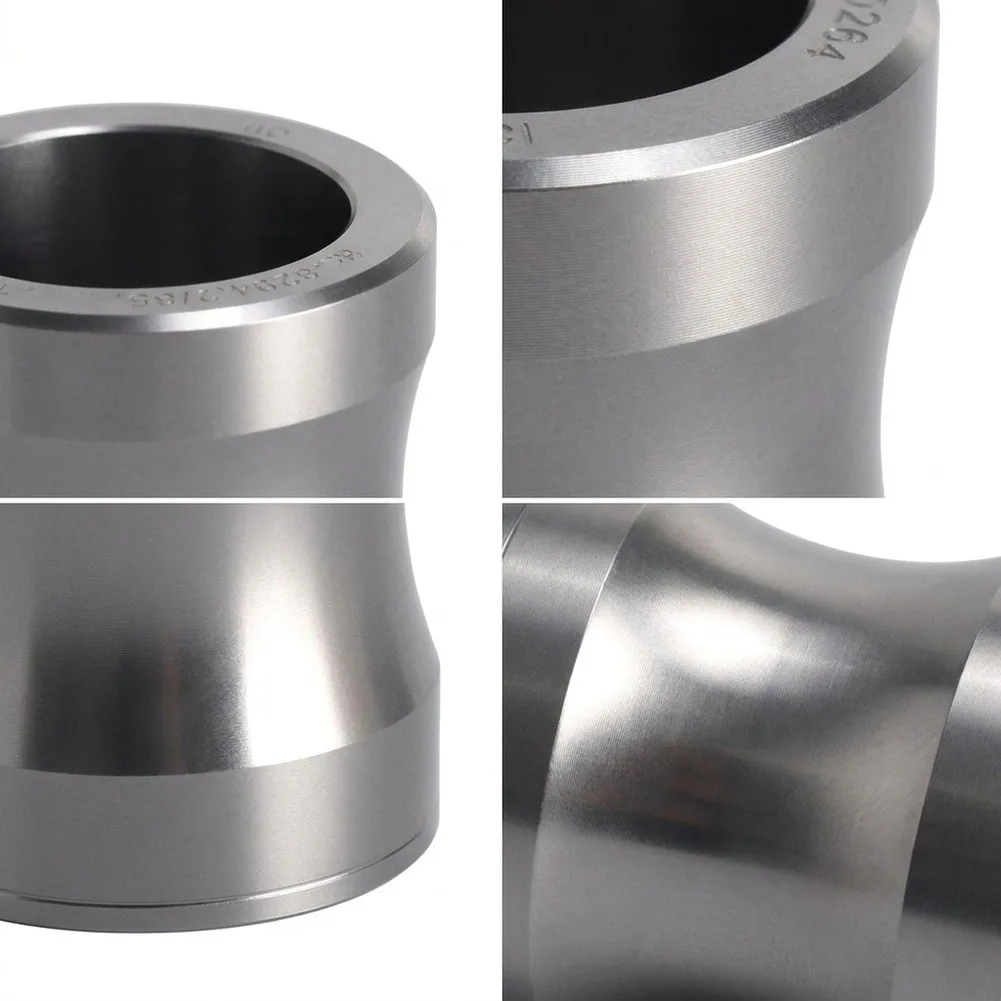 Bicycle Hub Seal Press-in Tool, Suitable For M7110/M8110/M9111/R9200/R9270 Road And MTB Cycling Maintenance