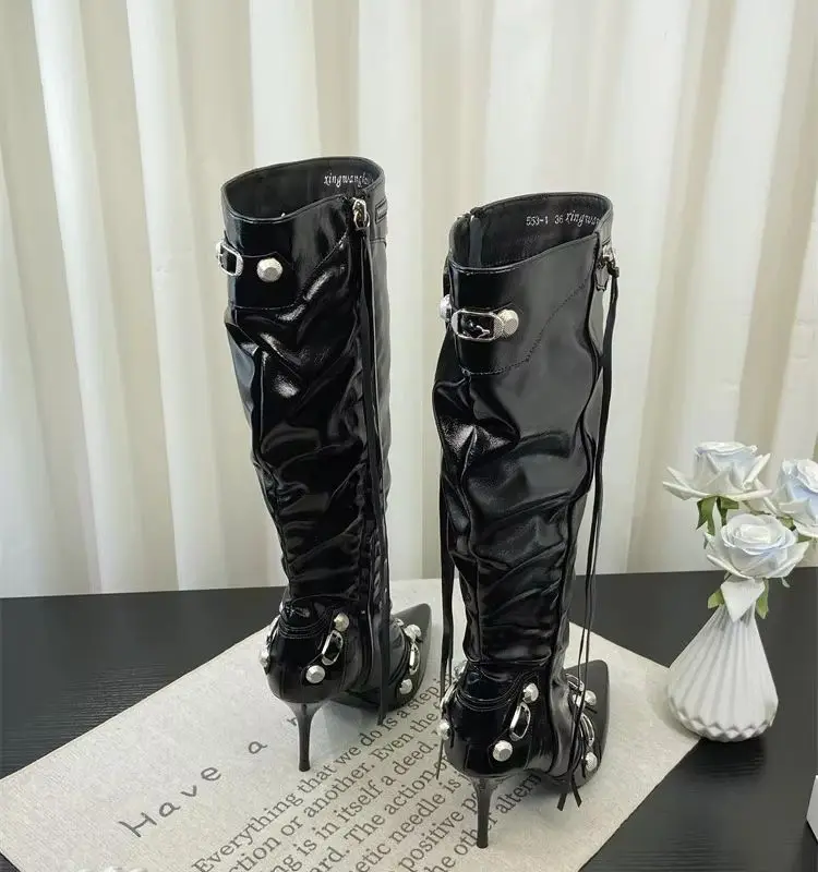 botas-de-tacon-alto-fino-con-remaches-para-mujer-estilo-sexy-de-punta-hasta-la-rodilla-novedad-de-invierno-2027-para-fiesta
