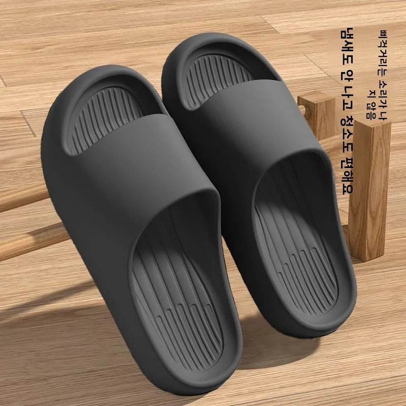 

Противоскользящие тапочки на каблуке, домашние женские тапочки для купания на баторе, милые студенческие функции, износостойкие, лето 20л