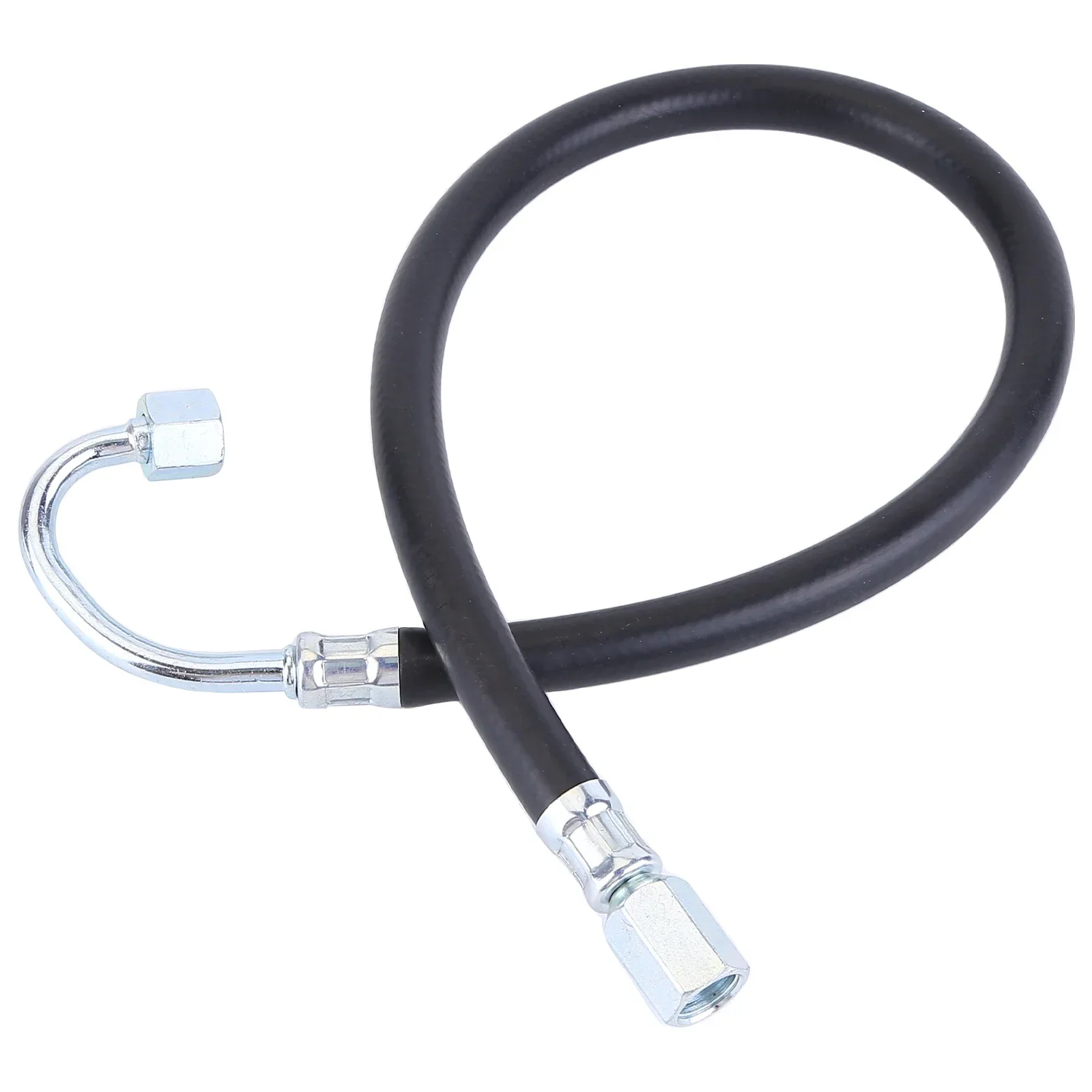 

Для S320 S420 S500 S600 резиновый топливный шланг с фитингами заменяет 1244708075 A1244708075