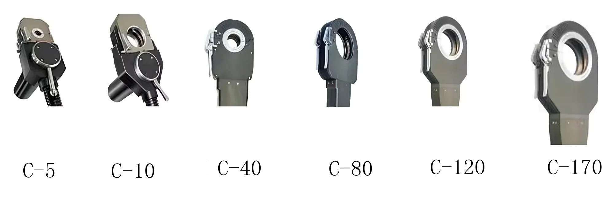 Automatic Stainless Steel Pipe Welding Machine Factory Price Orbital Core Pump Component Tube Welder