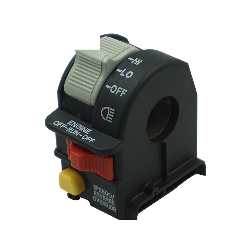4010591 Seat Switch for Polaris Sportsman ATV Near and Far Light Off Switch