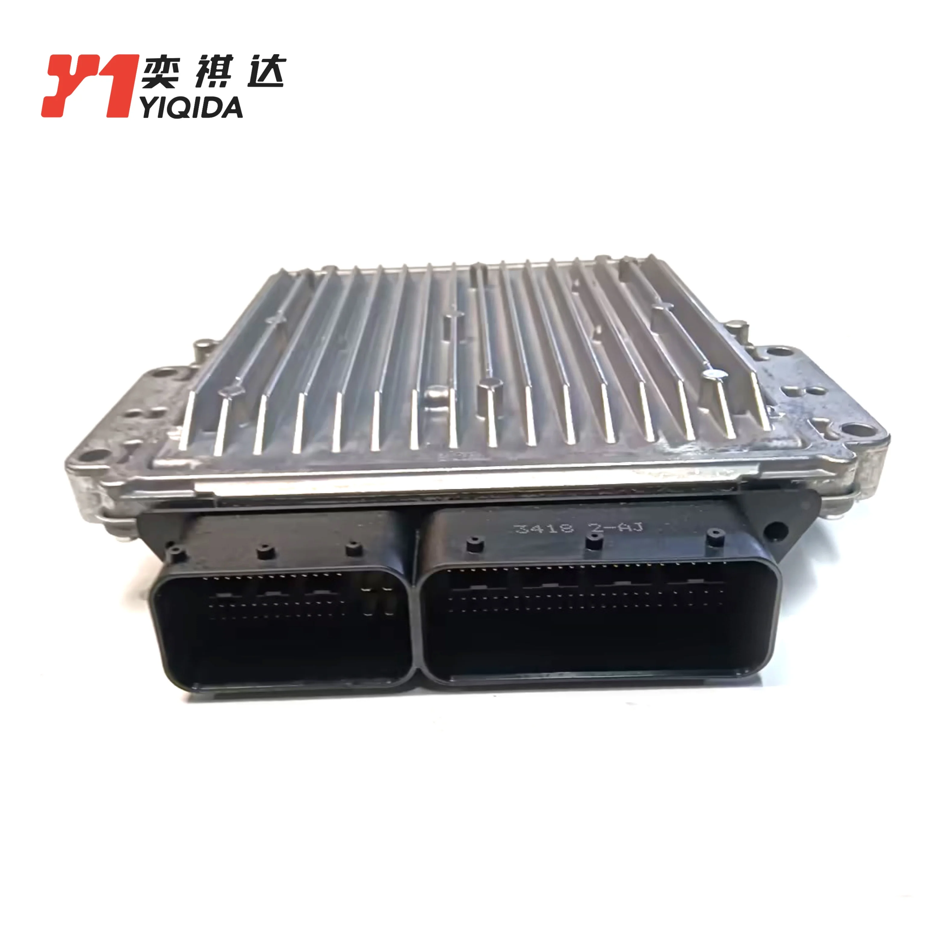 LR051141 Car Parts Auto Electrical Systems Engine Control Module  CPU Module  Discovery  Auto Parts