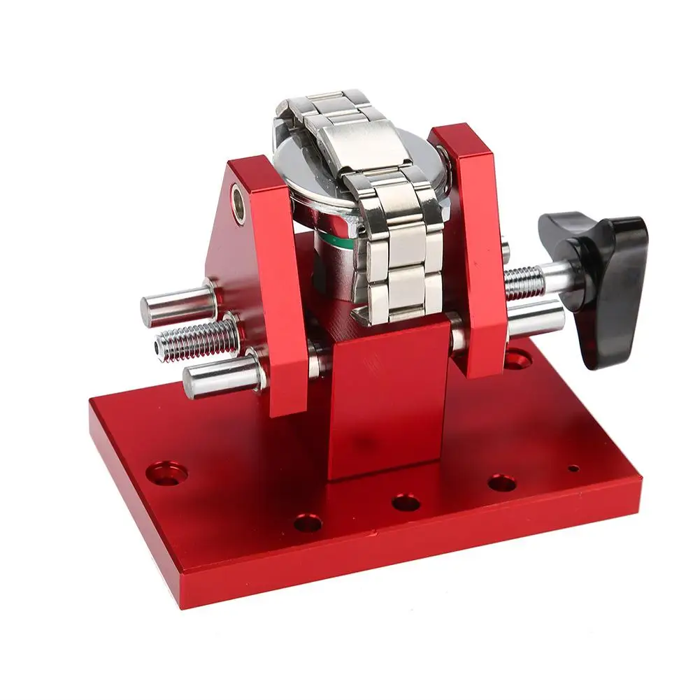 Cyl-Watchmaker Repa…