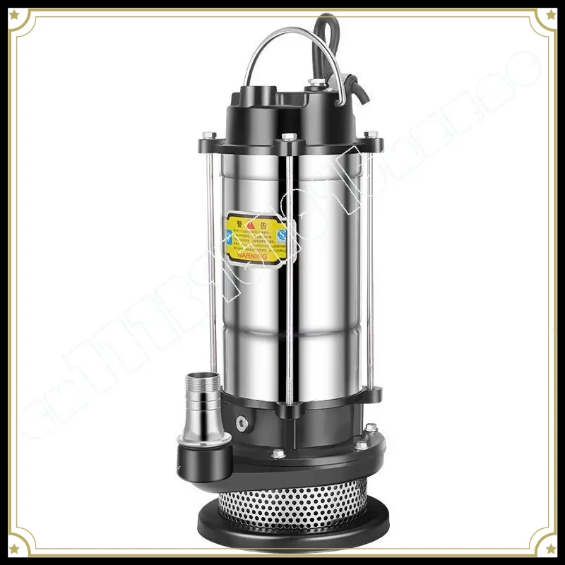 household-submersible-pump-1-inch-220v-small-pumping-pump-absorbs-water-high-lift-household-well-water-agricultural