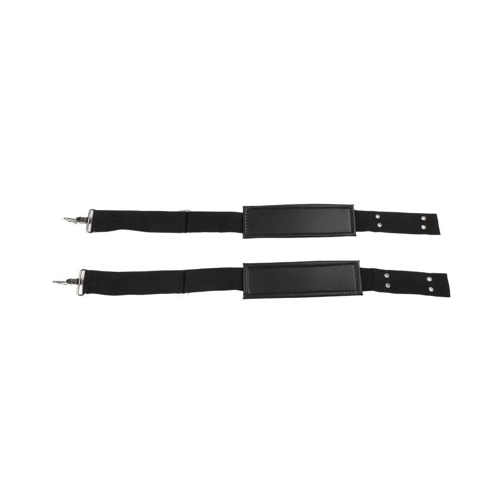 Shoulder Harness Sprayer Straps Garden Spraying Padded Shoulder Quick Attachment Heavy-duty Material Gardening