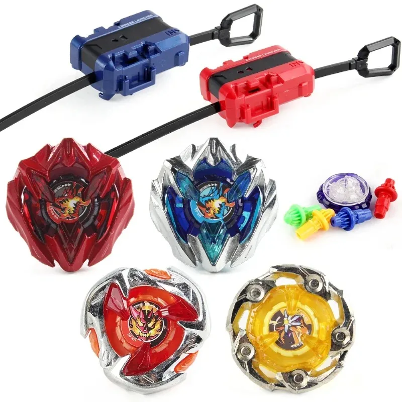 brinquedo-bx-gyro-bx45-booster-warrior-calibur-6-70m-conjunto-bx-23-starter-phoenix-wing-9-60gf-bx23-bx45-bx26-bx27