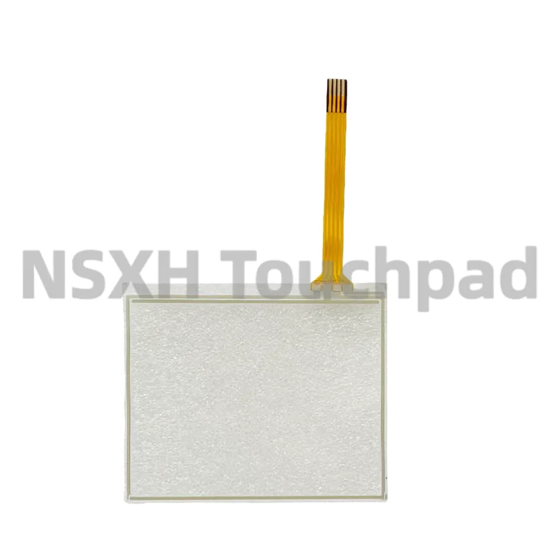 

New For FT-AS00-35AS-119J F381A Touch Panel Screen Glass Digitizer