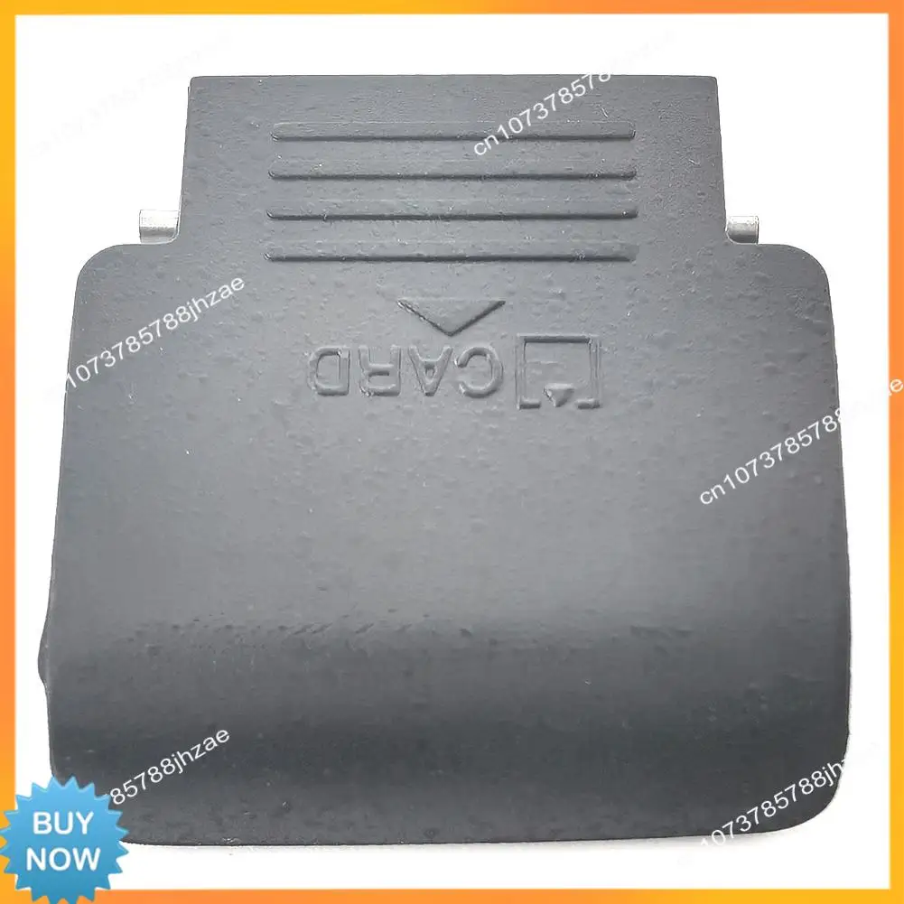 A10R 1Pcs New Repair Parts For Nikon SD Memory Card Door Cover