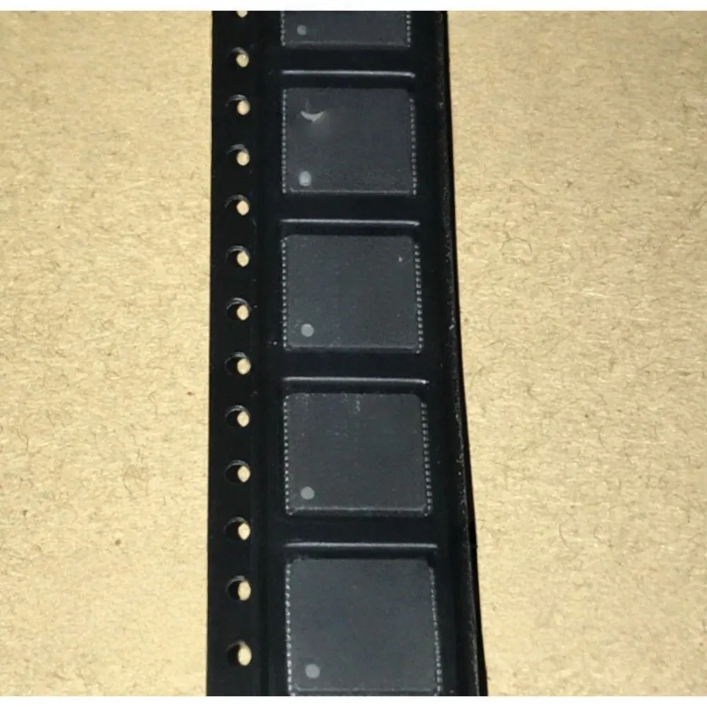 1-100PCS TC2205F TC2205 TC2205 TE7753 RTS5158 RTS5158-GR STRL472