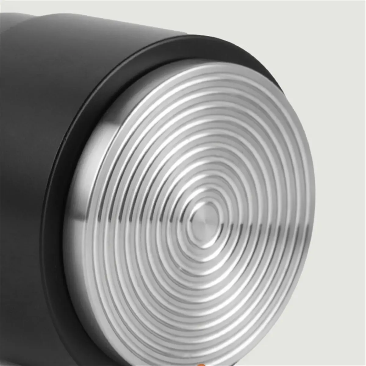 coffee-distributor-and-tamper-with-wdt-tool-espresso-distribution-tool-constant-pressure-coffee-tamper-with-scale-51mm