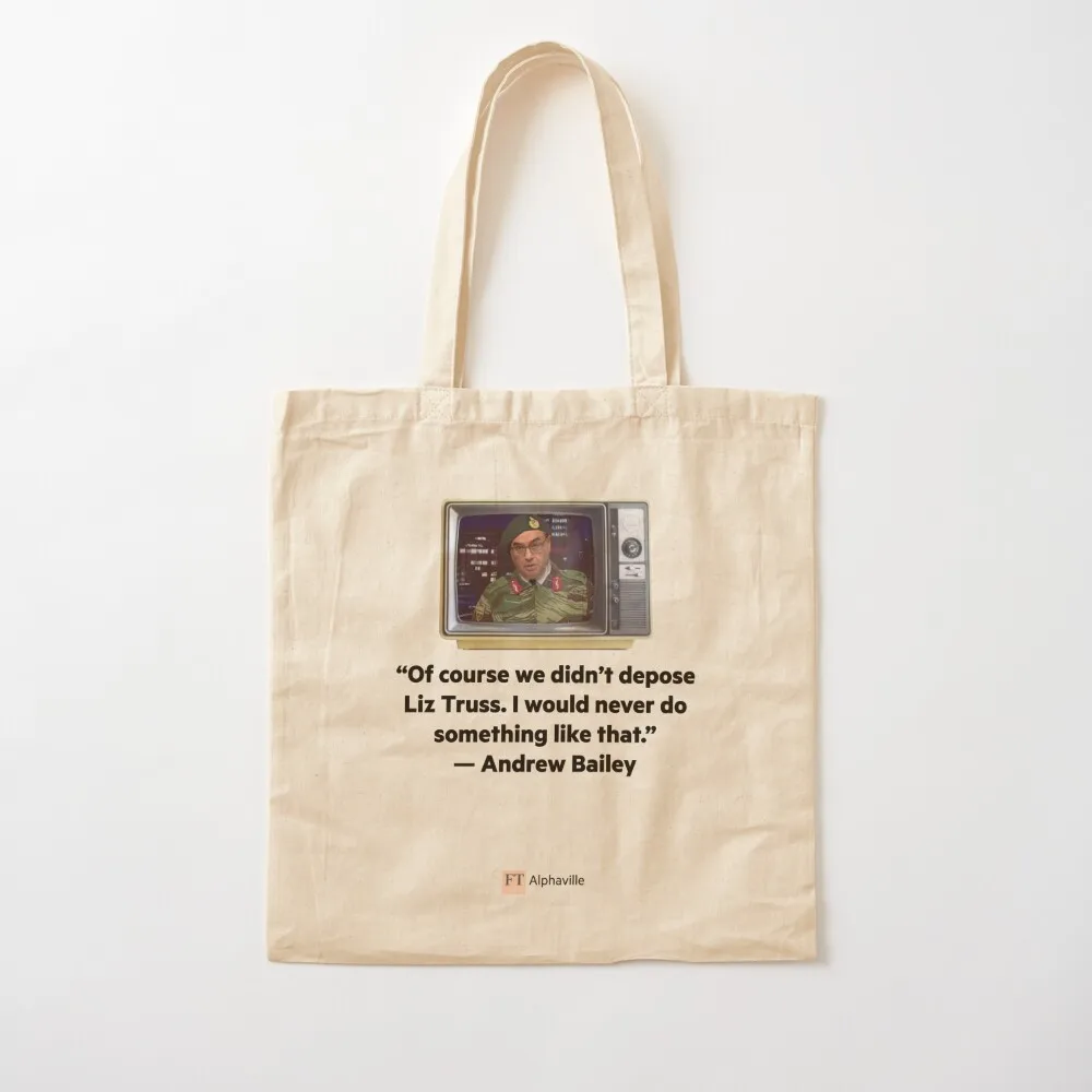 أندرو بيلي كوب حمل حقيبة تسوق شعار أكياس المتسوق حقيبة الشاطئ الإناث