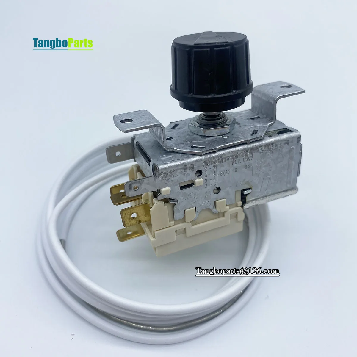 Ice Machine Parts 620264-11 Evaporator Thermostat Ice Thickness Controller For SCOTSMAN ICE1 2 3 ICEU085 Ice Maker Replace