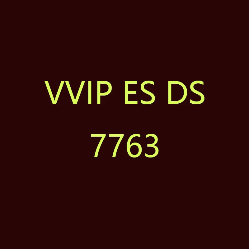 VVIP Drop Shipper  Decorative ball 7763 ES