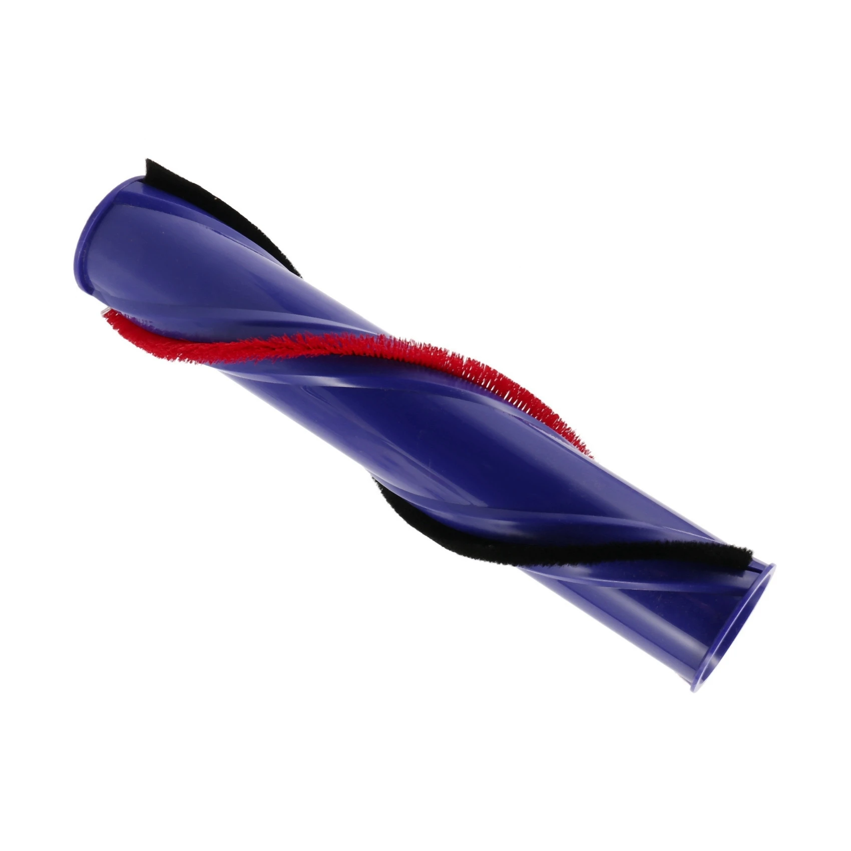 Sostituzione Roll Bar spazzola A rullo per Dyson DC59 V6 V7 (V7 si applica solo alla vecchia 4 baionetta) detergente Cordless parte A