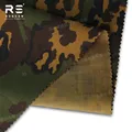 SS-LETO