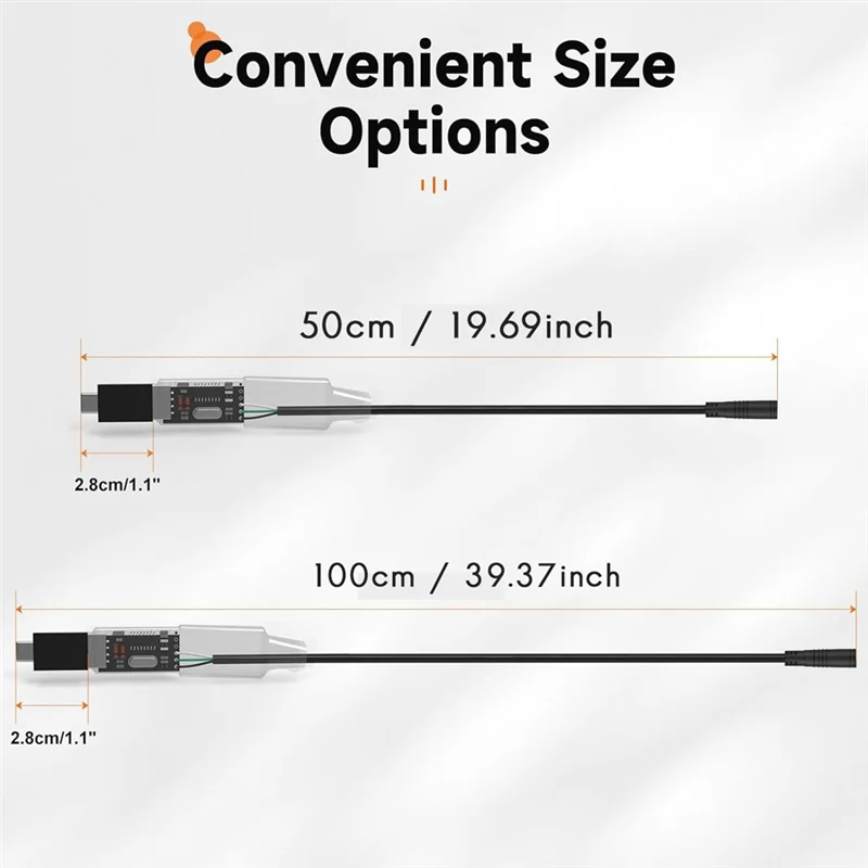 A89E-OTG-USB Usb Pr…