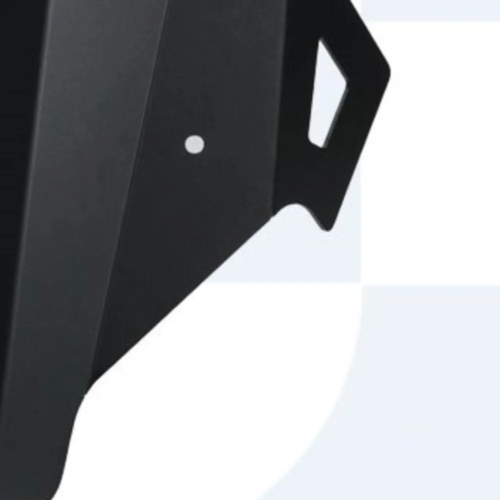 

For 125 150 250 300 SX/XC-F 250/350/450 SXF/Factory Edition 350/450 XC-F Radiator Grille Guard Radiator Guards Cover Protector