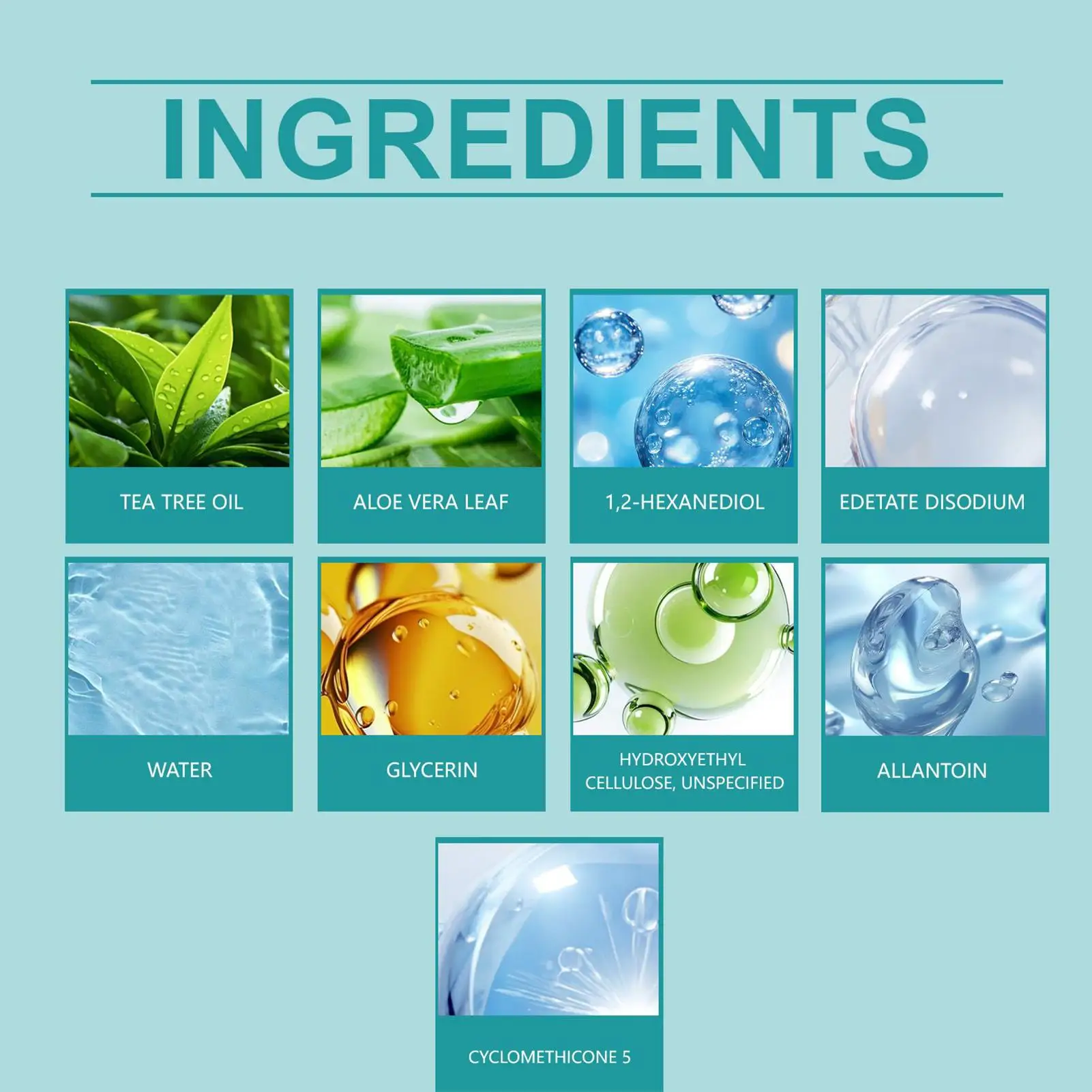 

Silicone Scar Sheets Scar Bandage Patches Wound Care Patch For Face Hand Feet Legs Toes Tummy Athletes Women Men Teenagers