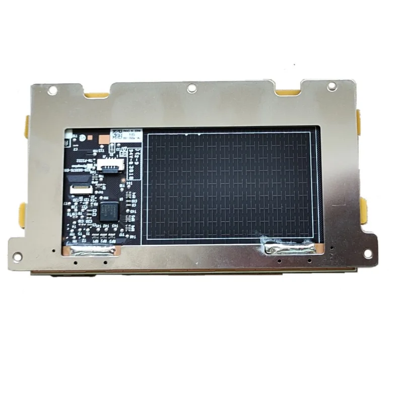 Imagem -02 - para hp Elitebook 840 g6 Touc hp ad Mousepad Board Tm-p3352005 Novo