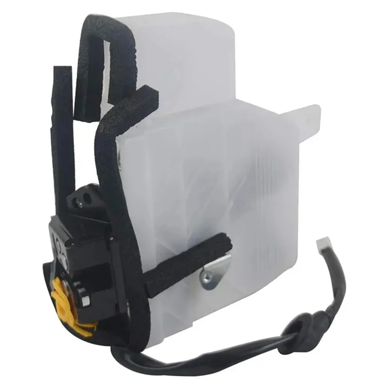 

Car Parts Rear Door Tailgate Latch Lock Motor For Toyota 4Runner Tailgate Lock Actuator 69110-35062 69110-35090 69110-35060