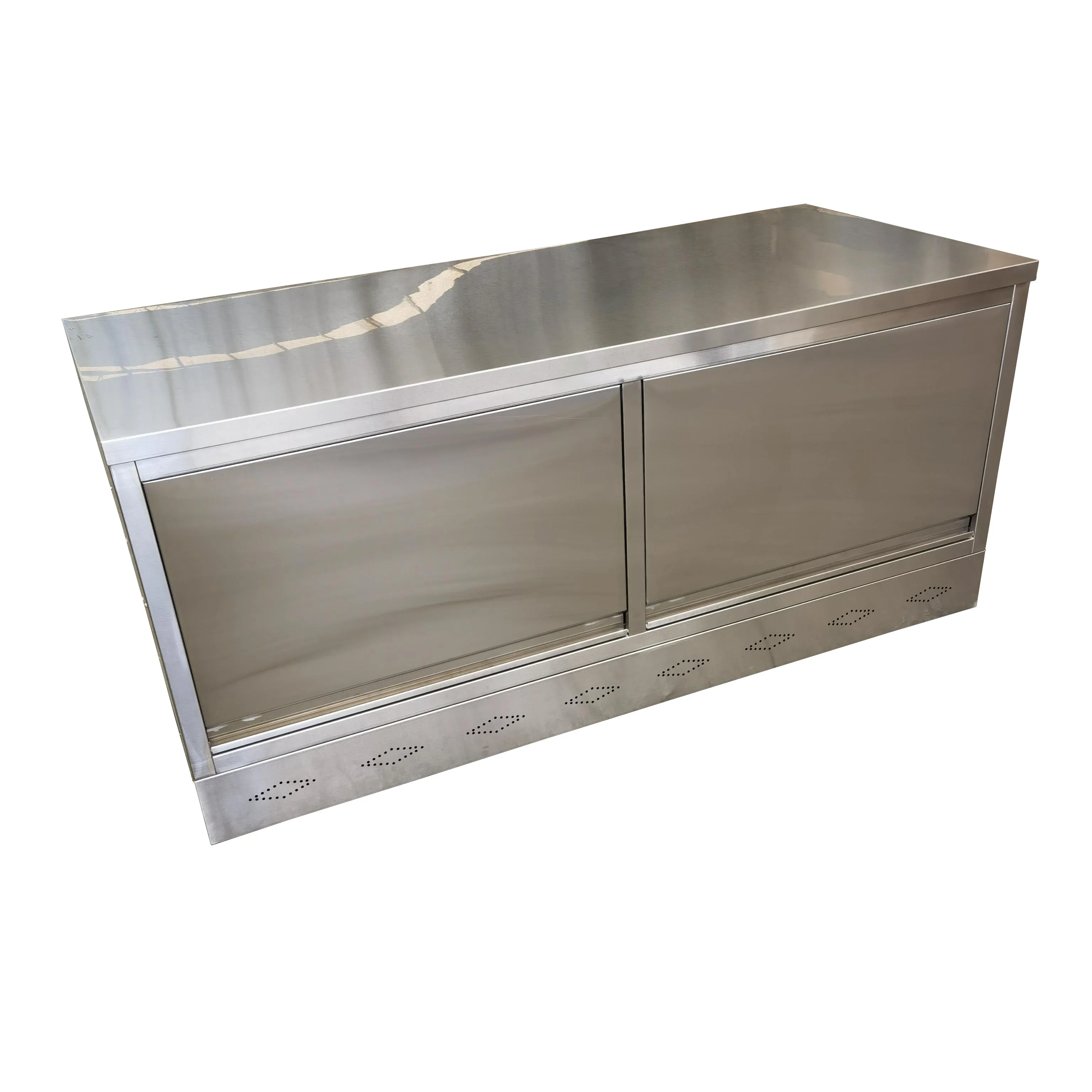 Commercial restaurant kitchen - Commercial Kitchen Worktops review and price