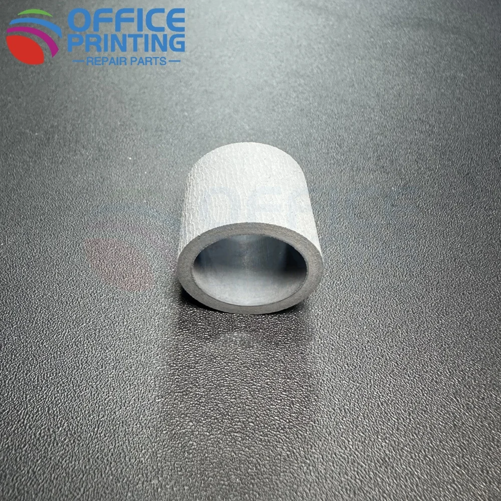 CN598-67018 Separation Pick Roller support for HP OFFICEJET PRO X451 X476 X551 X576 X585 PageWide MFP 377 477 577 352 452 552 55